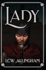 Lady d'occasion  Livré partout en France
