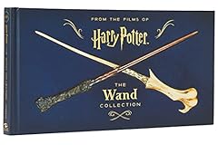 Harry potter wand for sale  Delivered anywhere in USA 