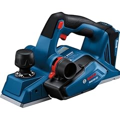 Bosch gho18v 26n for sale  Delivered anywhere in UK