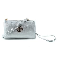 Aossta womens small for sale  Delivered anywhere in UK