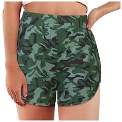 Jupe short femme d'occasion  Livré partout en France
