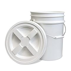 Epackagesupply gallon bucket for sale  Delivered anywhere in USA 