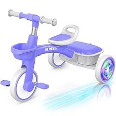 Sereed colorful lighting for sale  Delivered anywhere in USA 