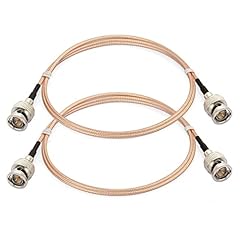 Bingfu sdi cable for sale  Delivered anywhere in UK
