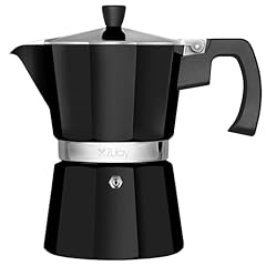 Zulay premium moka for sale  Delivered anywhere in USA 