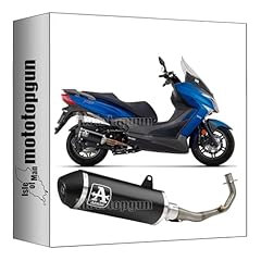 Arrow 53543ann ligne d'occasion  Livré partout en France
