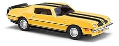 Busch 41711 pontiac gebraucht kaufen  Wird an jeden Ort in Deutschland