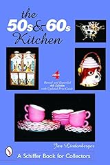 50s 60s kitchen for sale  Delivered anywhere in UK