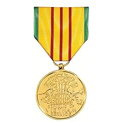 Medals america est. for sale  Delivered anywhere in USA 