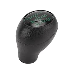 Partuto speed manual for sale  Delivered anywhere in UK