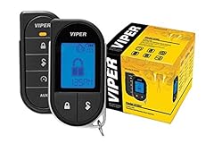 Viper 4706v way for sale  Delivered anywhere in USA 