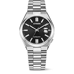 Citizen montre homme d'occasion  Livré partout en France