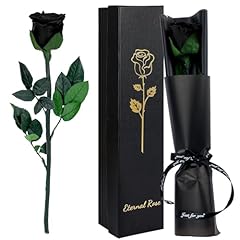 Infinity rose nero usato  Spedito ovunque in Italia 
