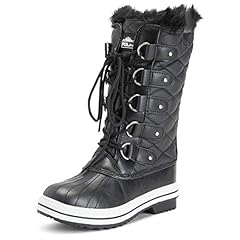Polar womens snow for sale  Delivered anywhere in USA 