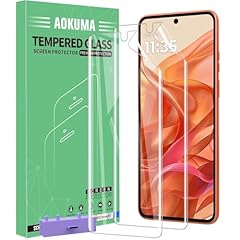 Aokuma protections écran d'occasion  Livré partout en France