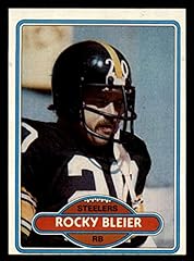 1980 topps rocky for sale  Delivered anywhere in USA 