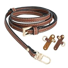 Bandoulière mini sac d'occasion  Livré partout en France