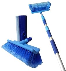 Telescopic extending water for sale  Delivered anywhere in UK