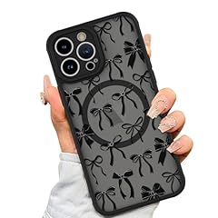 Aigomara case iphone for sale  Delivered anywhere in USA 