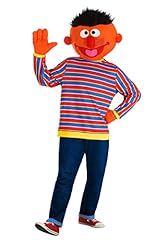 Fun costumes get for sale  Delivered anywhere in USA 