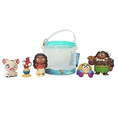 Disney moana bath for sale  Delivered anywhere in USA 