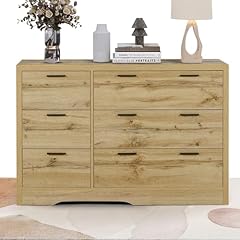 Yigobuy drawer dresser for sale  Delivered anywhere in USA 