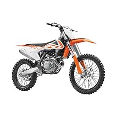 450 Dirt Bike for sale 10 ads for used 450 Dirt Bikes