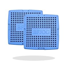 Bfjog hot tub for sale  Delivered anywhere in USA 