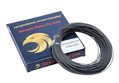Hawkridge quality weight for sale  Delivered anywhere in UK