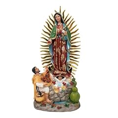 Mrcjsales lady guadalupe for sale  Delivered anywhere in USA 