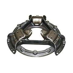 Raparts at43219 new for sale  Delivered anywhere in USA 