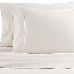 Wamsutta dream zone for sale  Delivered anywhere in USA 
