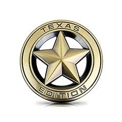 Lone star texas for sale  Delivered anywhere in UK