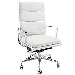 Modern sources ribbed for sale  Delivered anywhere in USA 
