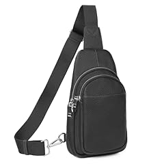 Befen black genuine for sale  Delivered anywhere in USA 