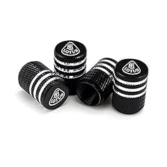 Premier car tyre for sale  Delivered anywhere in UK