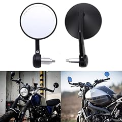 Dreamizer specchietto moto usato  Spedito ovunque in Italia 