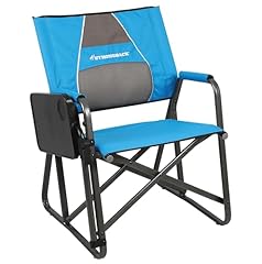 Strongback outdoor chair for sale  Delivered anywhere in USA 