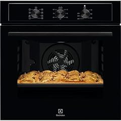 Electrolux serie 300 usato  Spedito ovunque in Italia 
