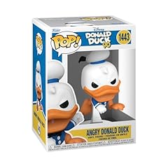 Funko pop disney for sale  Delivered anywhere in USA 