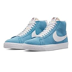 Nike zoom blazer usato  Spedito ovunque in Italia 