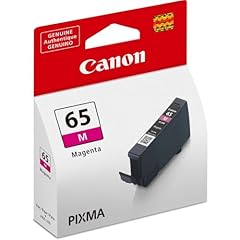 Canon cli tinte gebraucht kaufen  Wird an jeden Ort in Deutschland