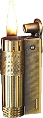 Vintage kerosene lighter for sale  Delivered anywhere in UK