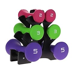 Gototop pairs neoprene for sale  Delivered anywhere in UK