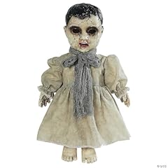 Seasonal visions forgotten for sale  Delivered anywhere in USA 