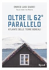 Oltre parallelo atlante for sale  Delivered anywhere in USA 