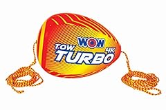 Wow World of Watersports Tow Turbo Tow Rope for sale  Delivered anywhere in USA 