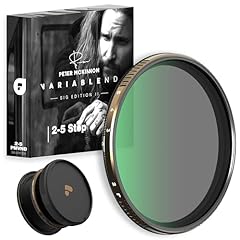 Polarpro 82mm peter for sale  Delivered anywhere in USA 
