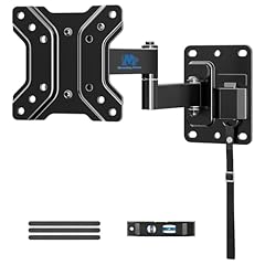 Mounting dream lockable for sale  Delivered anywhere in USA 