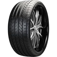 Tire 265 40r20 for sale  Delivered anywhere in USA 